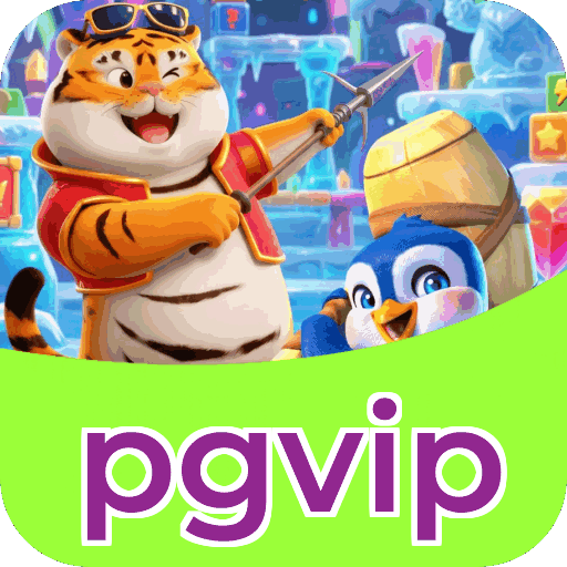 Streaming 4K no cassino ao vivo da pgvip