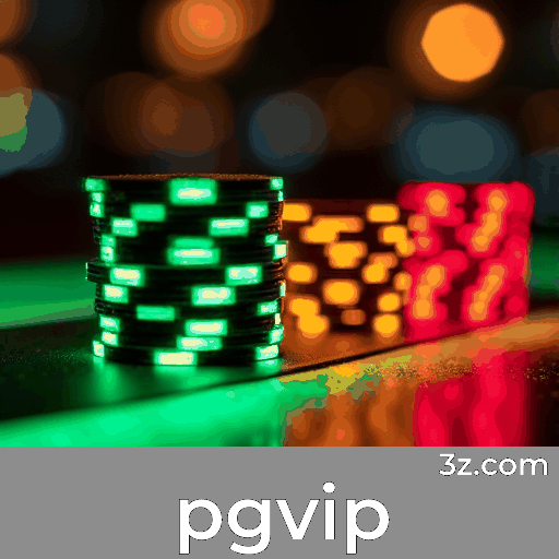 Cassino Online pgvip