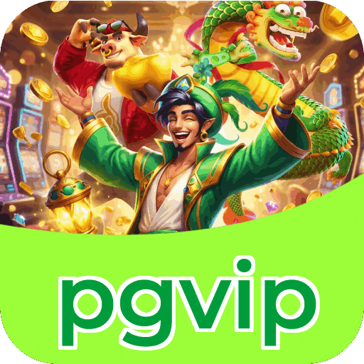 Cashback semanal pgvip