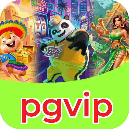 Jogos com maior RTP na pgvip