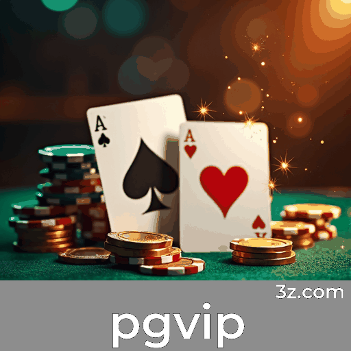 Cassino Online pgvip
