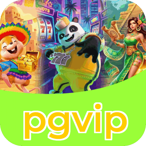 Dealers profissionais da pgvip