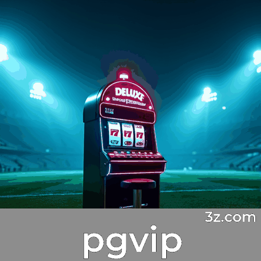 Acessar o site pgvip COM