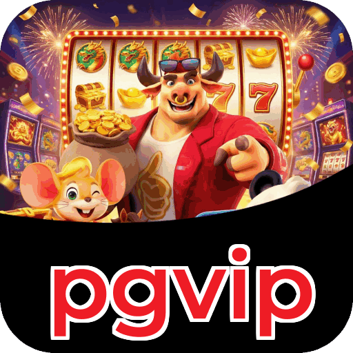 João Silva ganhou R$ 2.5M no Fortune Tiger