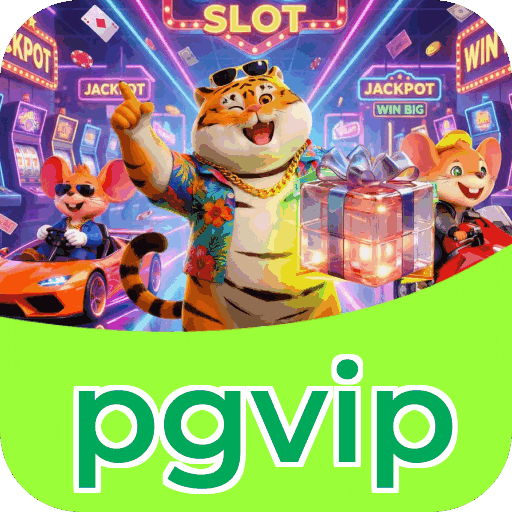 Jogos mobile otimizados