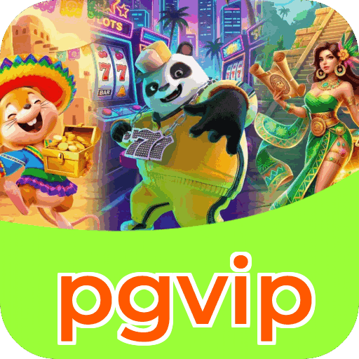 Instalar APK pgvip