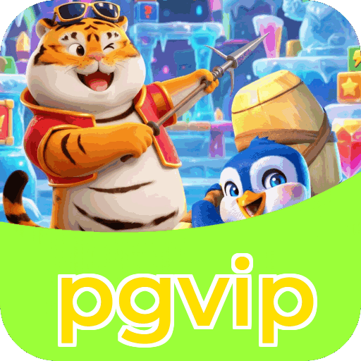 Download PC pgvip