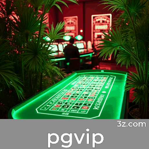 Cadastro na pgvip