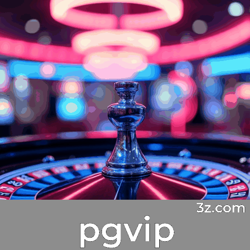 Cassino Online pgvip