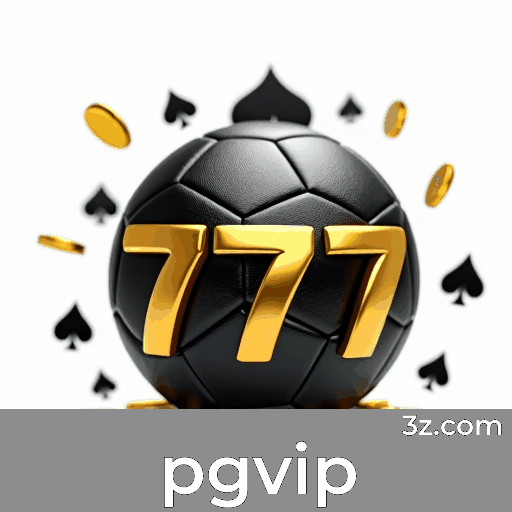 Cadastro na pgvip