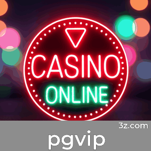 Acesso ao pgvip