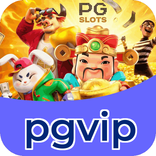 Lottery Clássica na pgvip