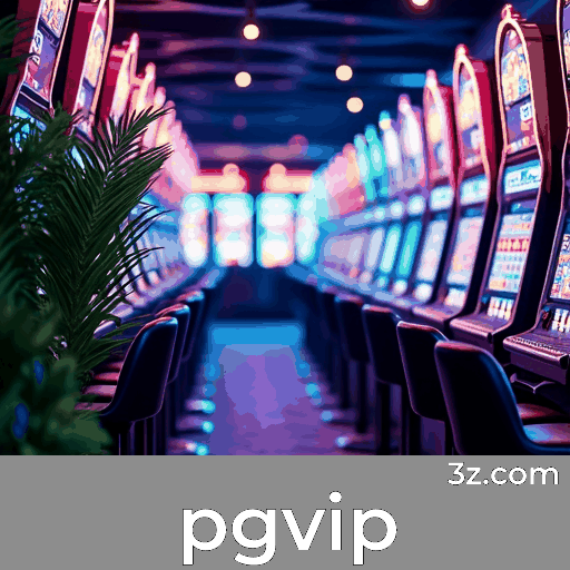 Cassino Online pgvip