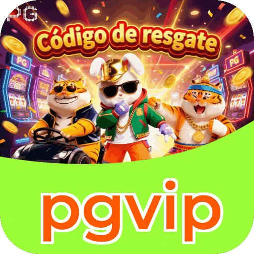 Instalação PC pgvip