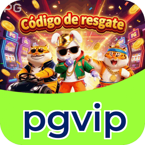 Telegram Acesso