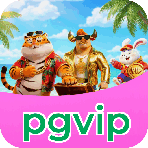 Programa VIP