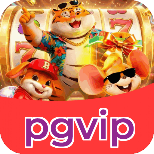 Permitir fontes desconhecidas no Android