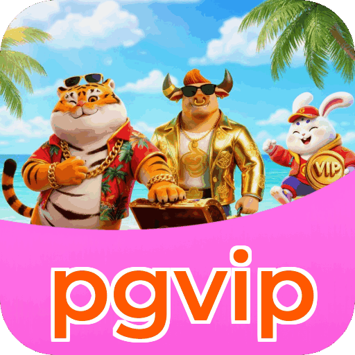 Benefícios VIP