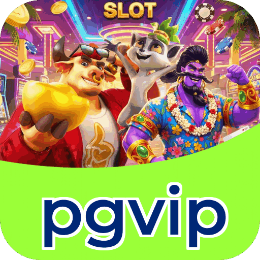 Jogos de Slot 500+
