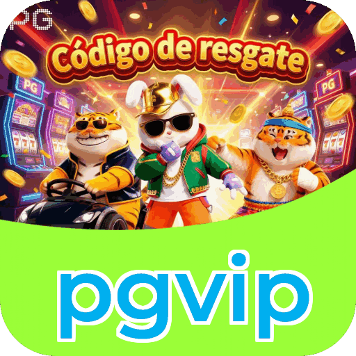Progressão VIP