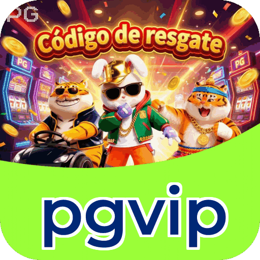 Equipe de suporte ao cliente da pgvip
