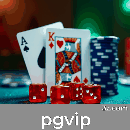 Cadastro na pgvip