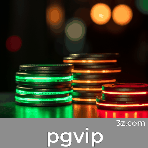 Cadastro na pgvip