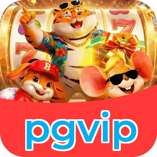 PG Slots Collection