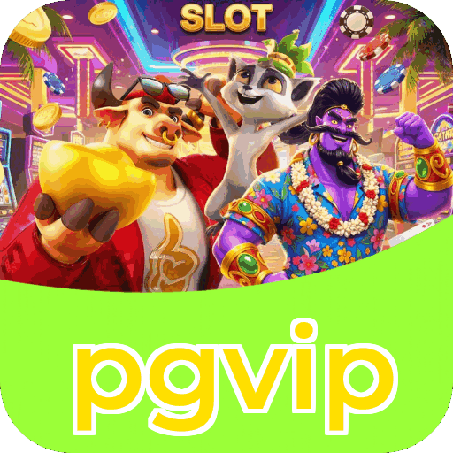 Fortune Tiger - Slot com RTP 96.81%