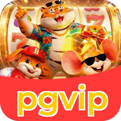 Apostas esportivas ao vivo na pgvip