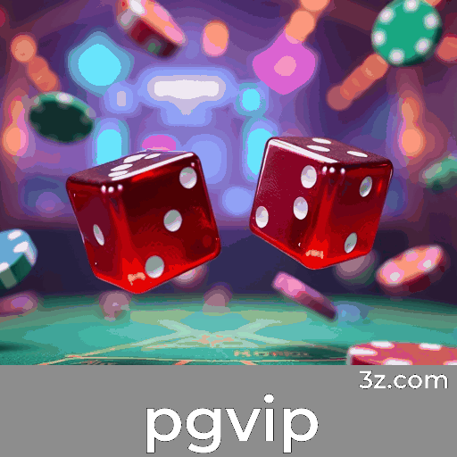 Cassino Online pgvip