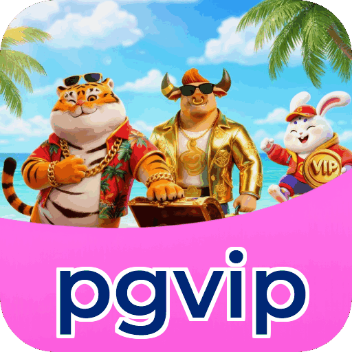 Fortune Rabbit - RTP 96.77%