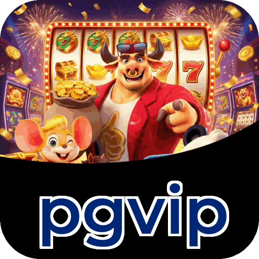 Métodos de pagamento aceitos na pgvip
