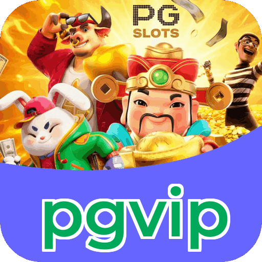 Segurança pgvip