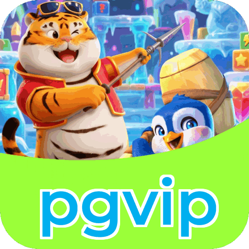 Download Mobile