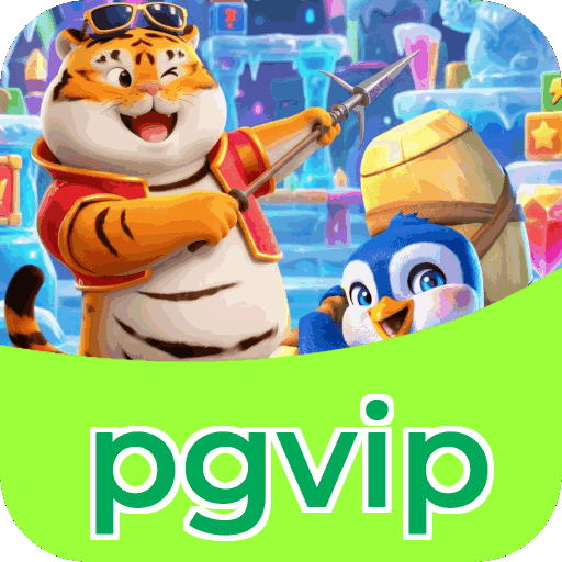 Instalação iOS pgvip