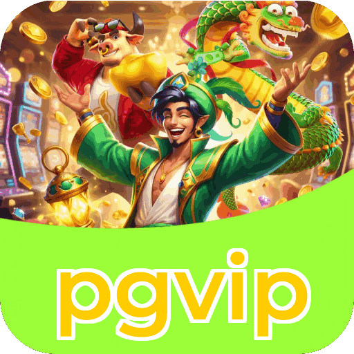 Fortune Dragon - RTP 96.96%