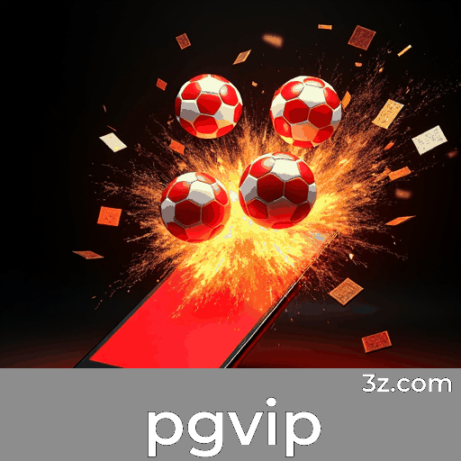 Cassino Online pgvip