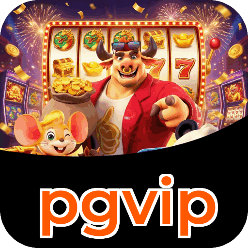 Sweet Bonanza Slot - Pragmatic Play