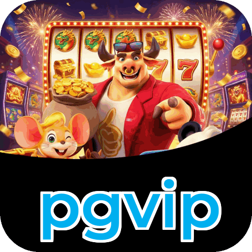 Dicas para ganhar na pgvip