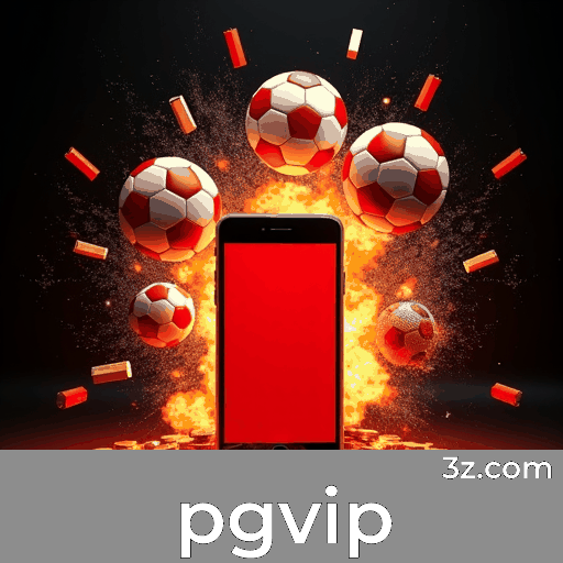 Jogos Crash no Cassino pgvip