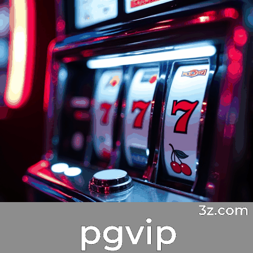 Cassino Online pgvip