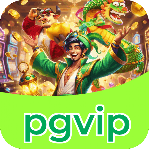 Performance pgvip
