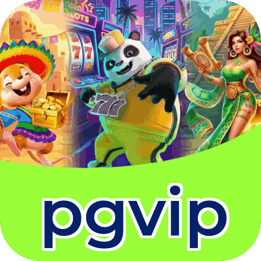 Download Android pgvip