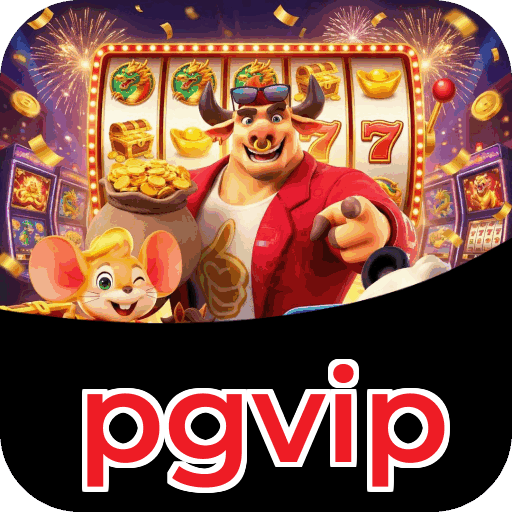Jogos Fortune 20+