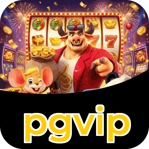 Mahjong Ways Slot - PG Soft