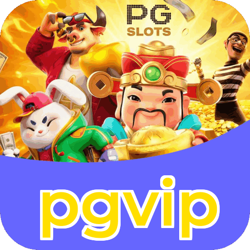 Download PC